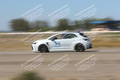 media/Oct-04-2025-OnGrid (Sat) [[44bd565ffa]]/Pink Group/Grapevine/